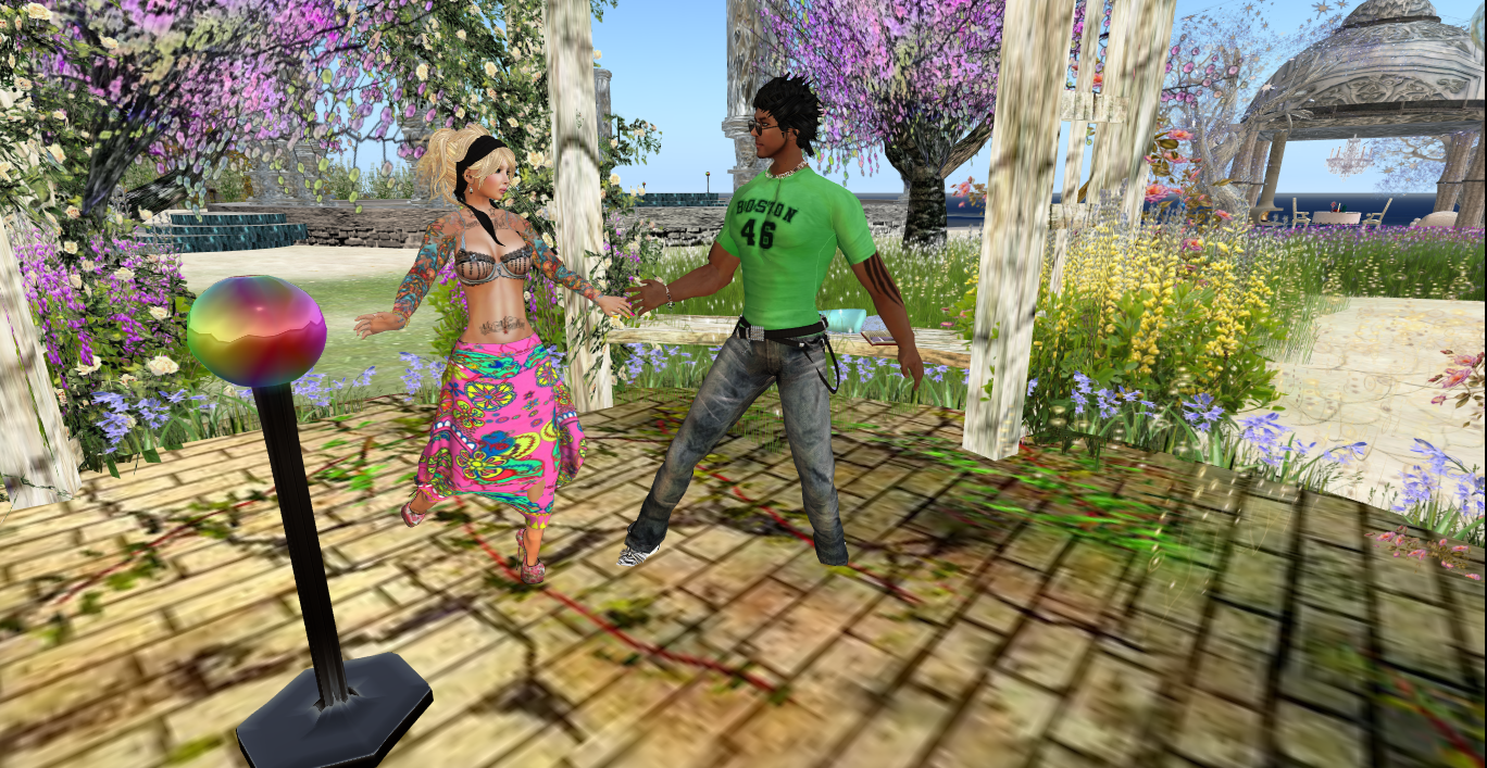 Original 516aad565dac762b02000001