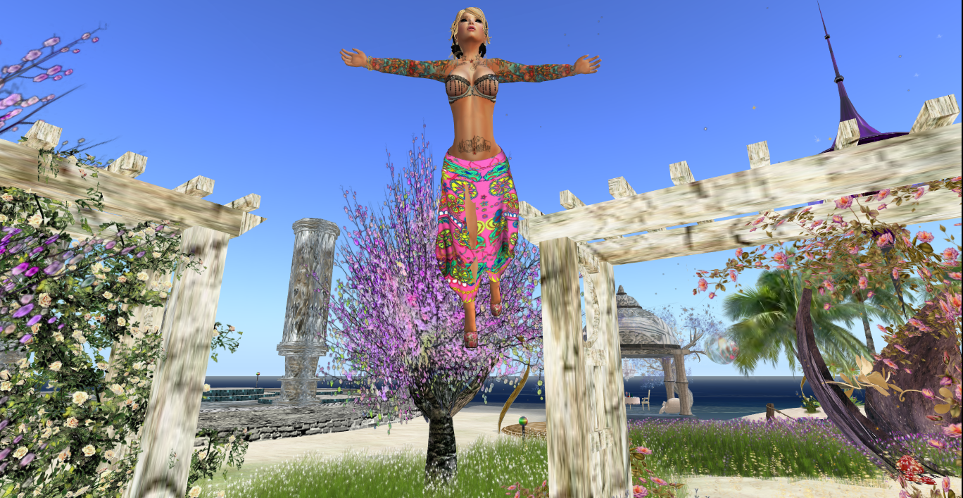 Original 516aad9dc021d12c8e000001