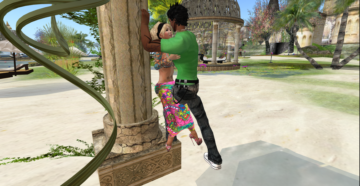 Original 516aaf2702fc427b4d000001