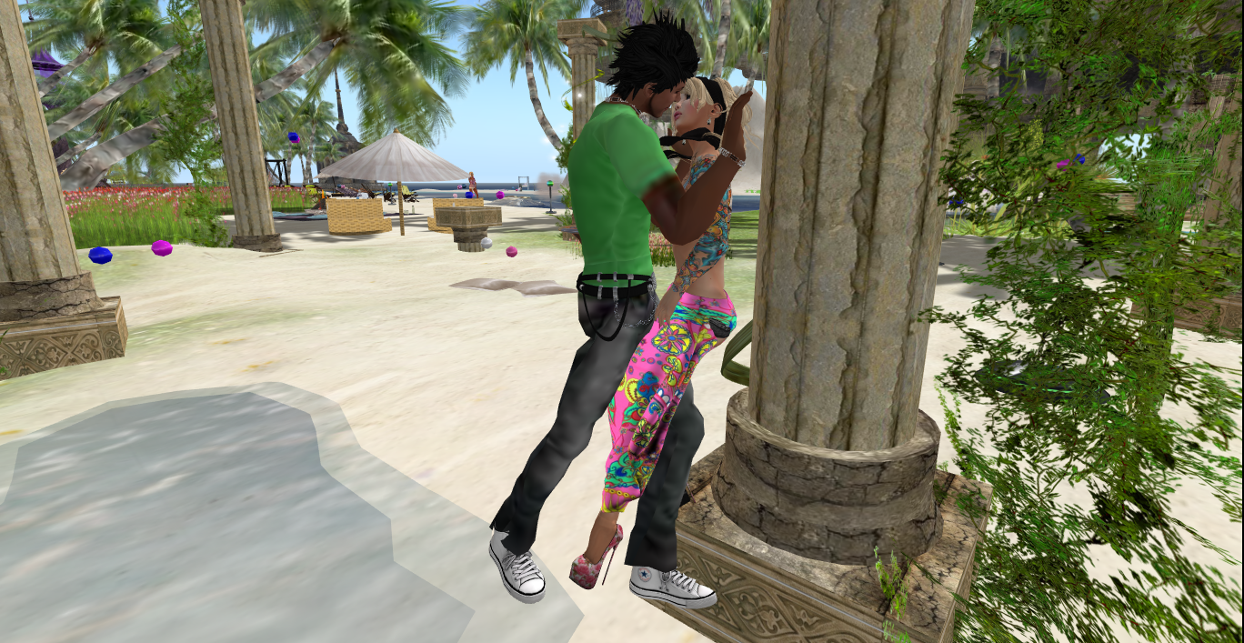 Original 516ab2f95dac763506000001