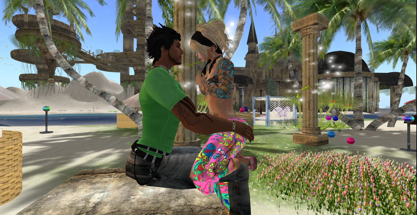 Original 516ab42644fb3c4998000001