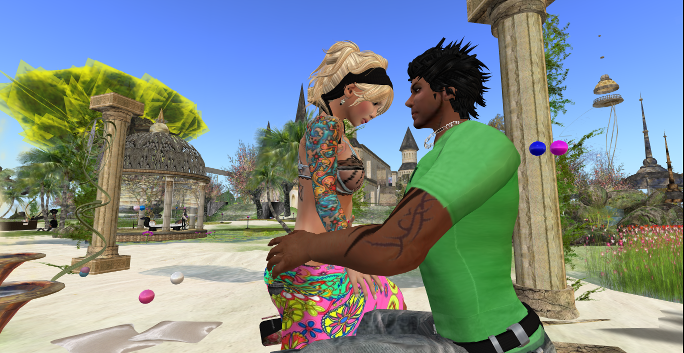 Original 516ab4878e6e421f68000001