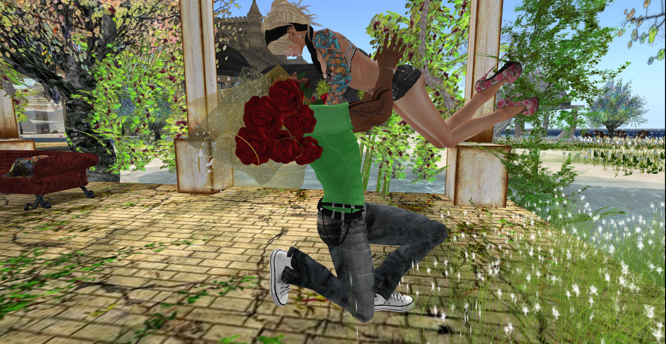 Original 516ab8d5e90d0239ec000001