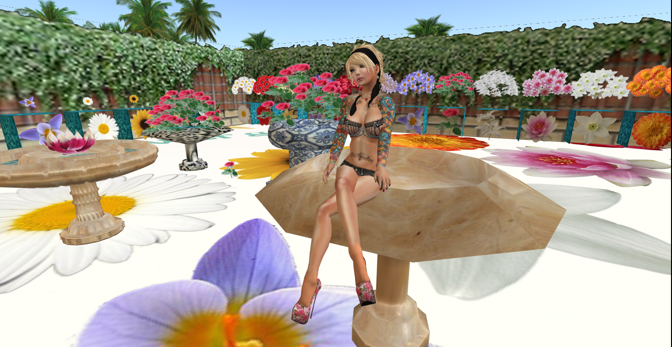 Original 516b231644fb3c60f6000001