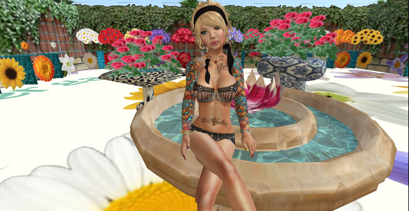 Original 516b2413c021d14496000001