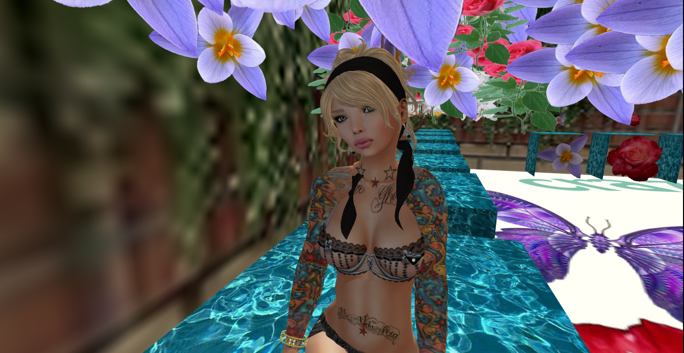 Original 516b25b9e1bbfd2841000001