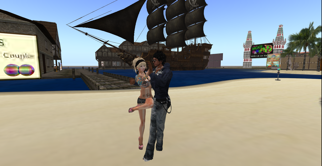 Original 516bd82ec169a850e7000001