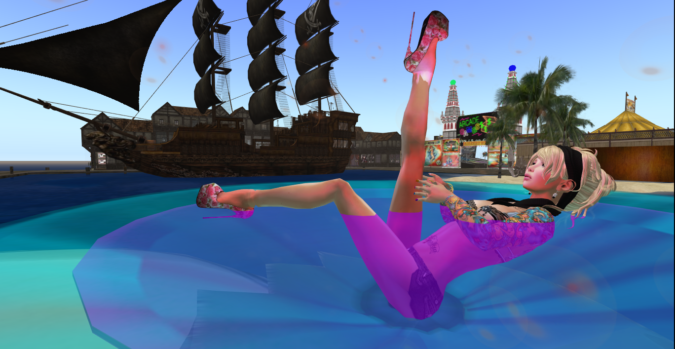 Original 516bda59f435d53c89000001