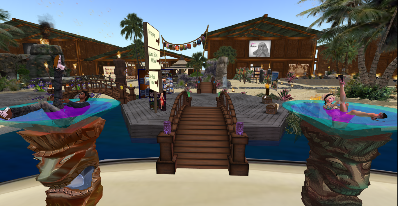 Original 516bdc0084707d3664000001