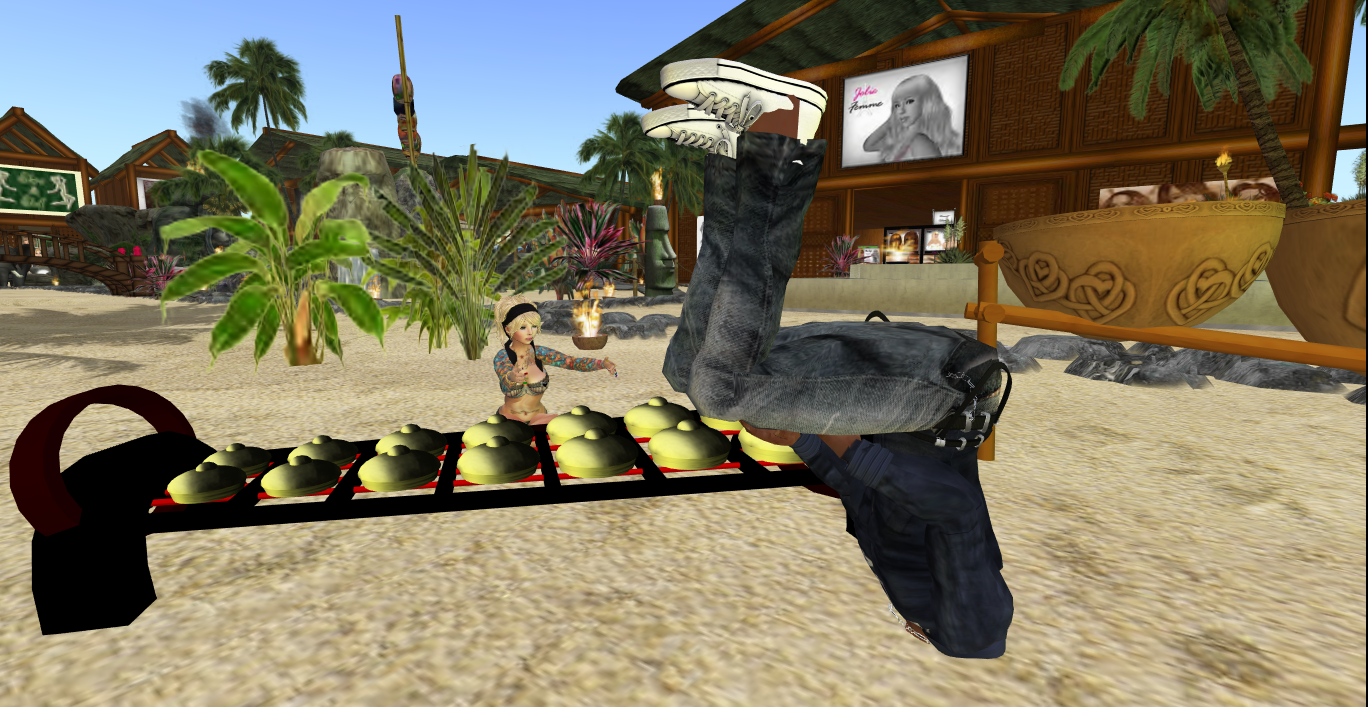 Original 516bdc8939b4be6676000001