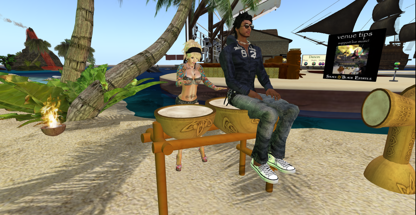 Original 516bdd850d5232539e000001