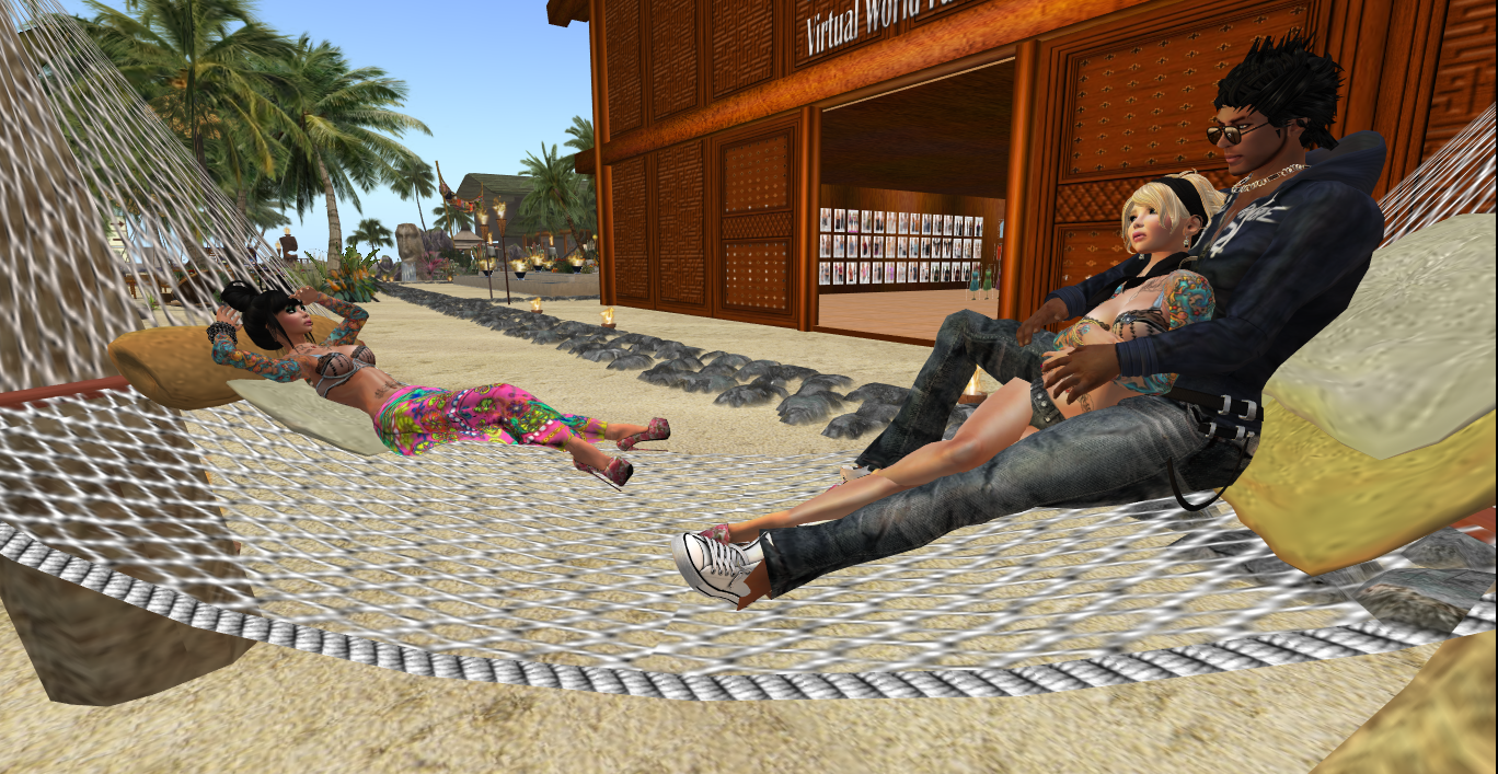 Original 516bdf6c3b4dfb6be5000001