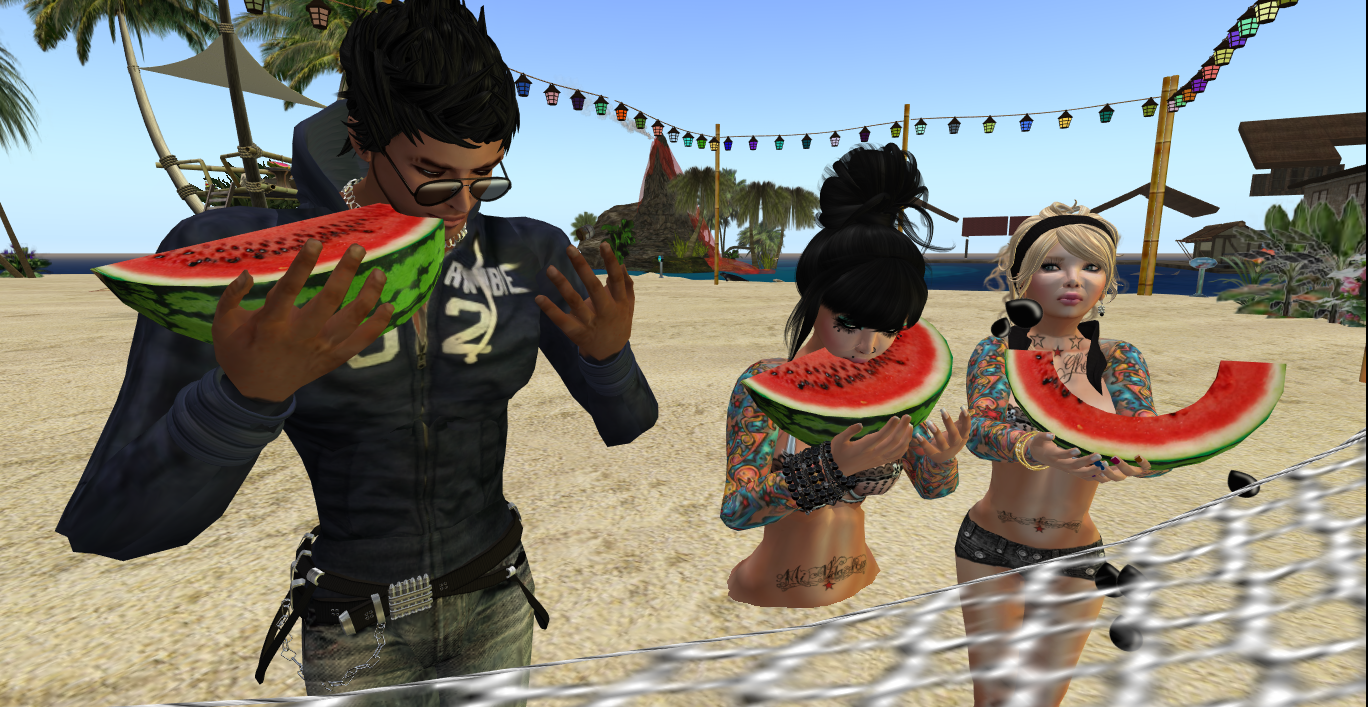 Original 516be0beda9ad24594000001