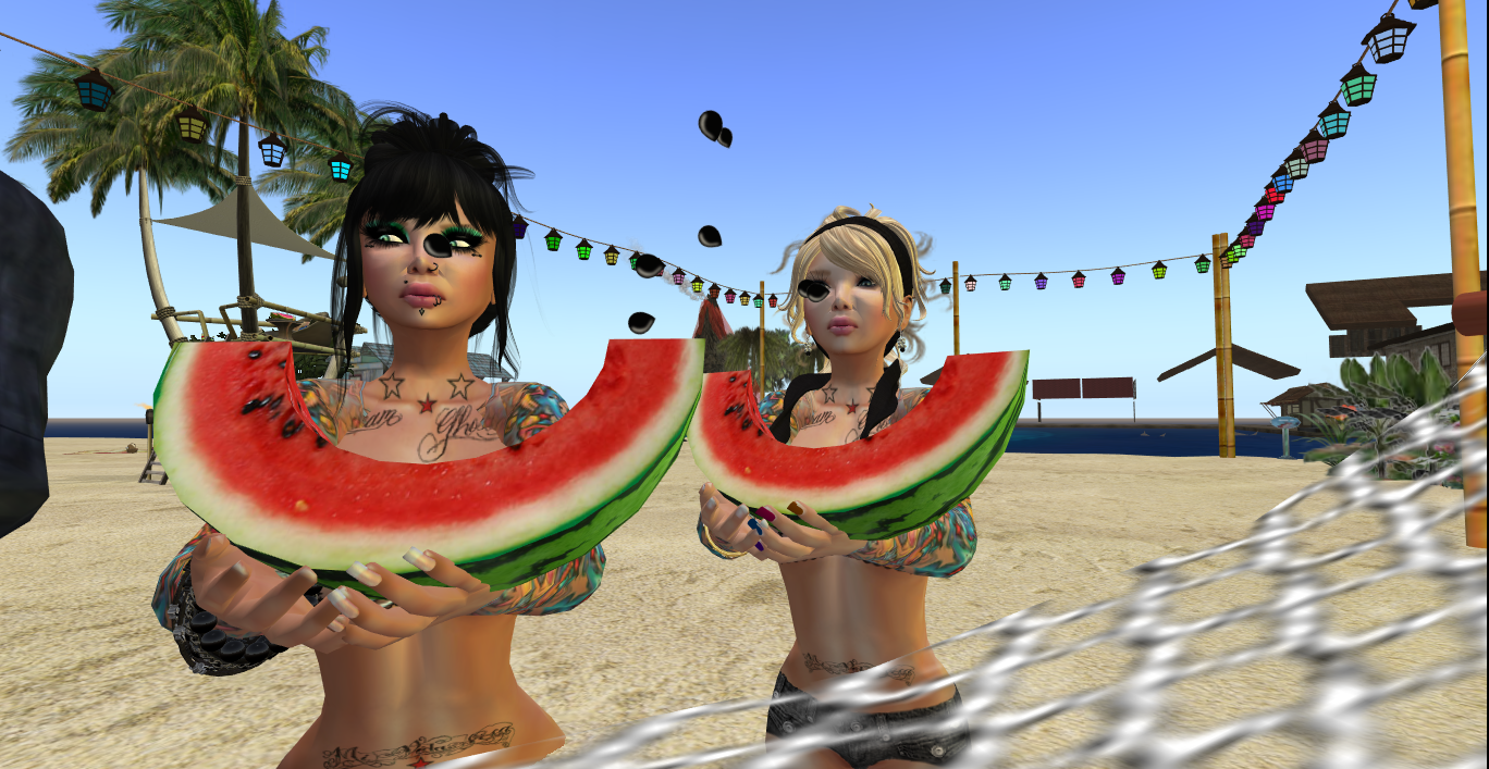 Original 516be10d60b8a638d6000001