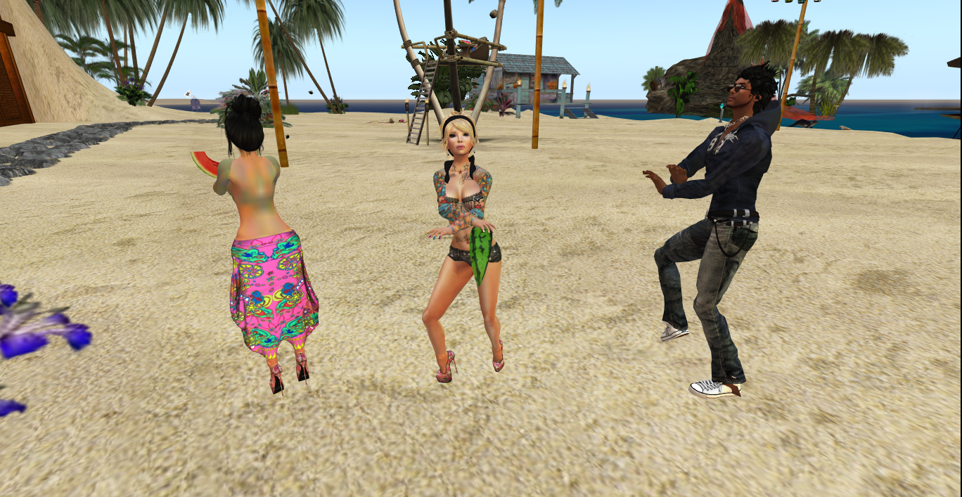 Original 516be2a1f435d549ef000001