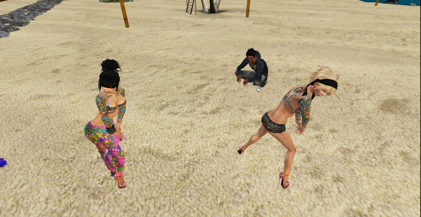 Original 516be46751616e545f000001