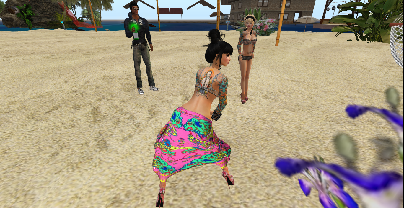 Original 516be4b985e42834c6000001