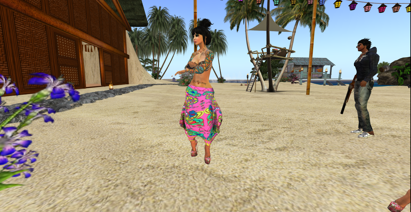 Original 516be50939b4be7318000001