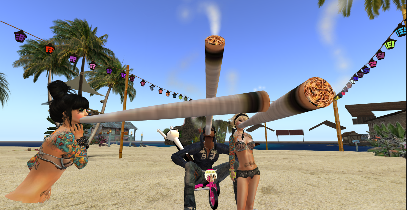 Original 516be6eb85e42837d6000001