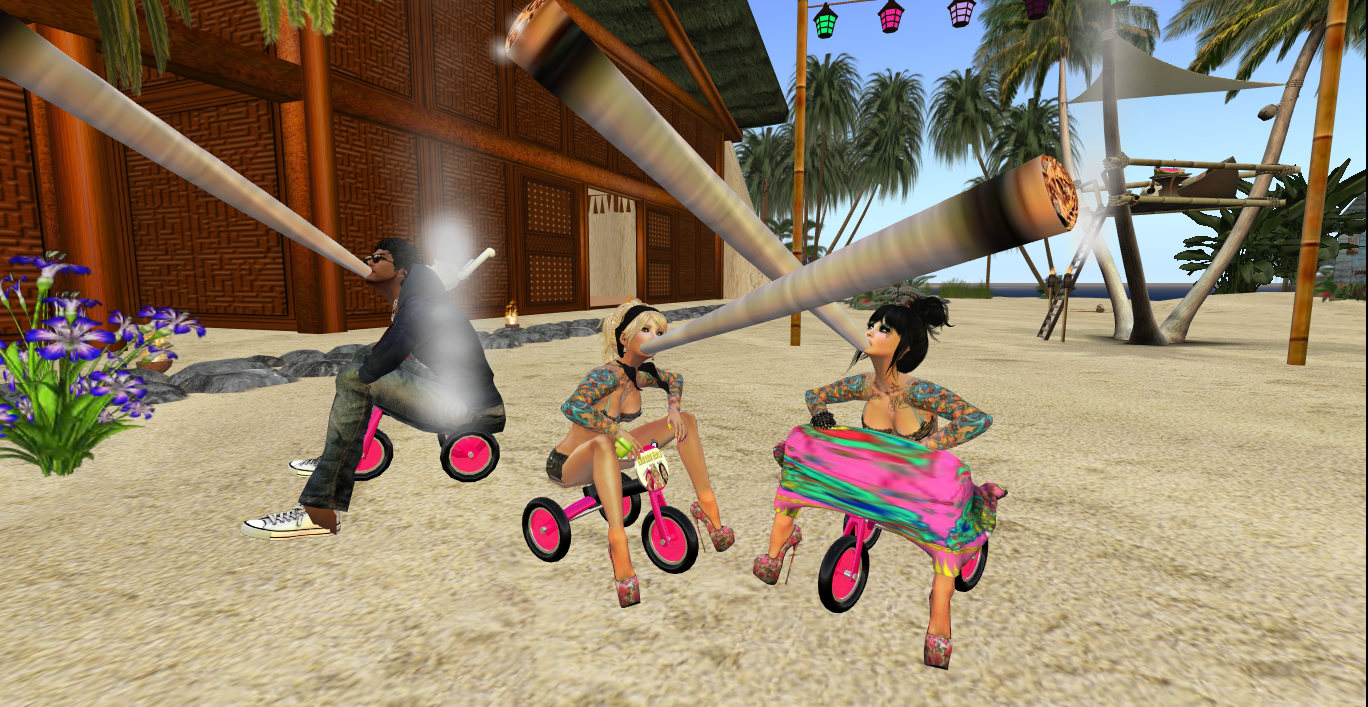 Original 516be7a839b4be7732000001