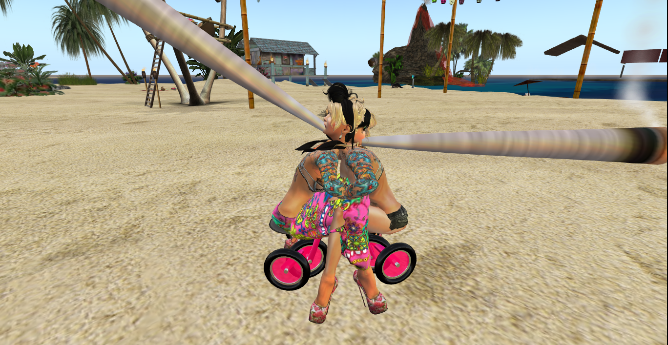 Original 516be7fdda9ad24e24000001