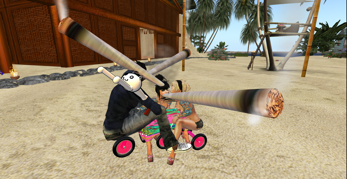 Original 516be82f84707d4677000001