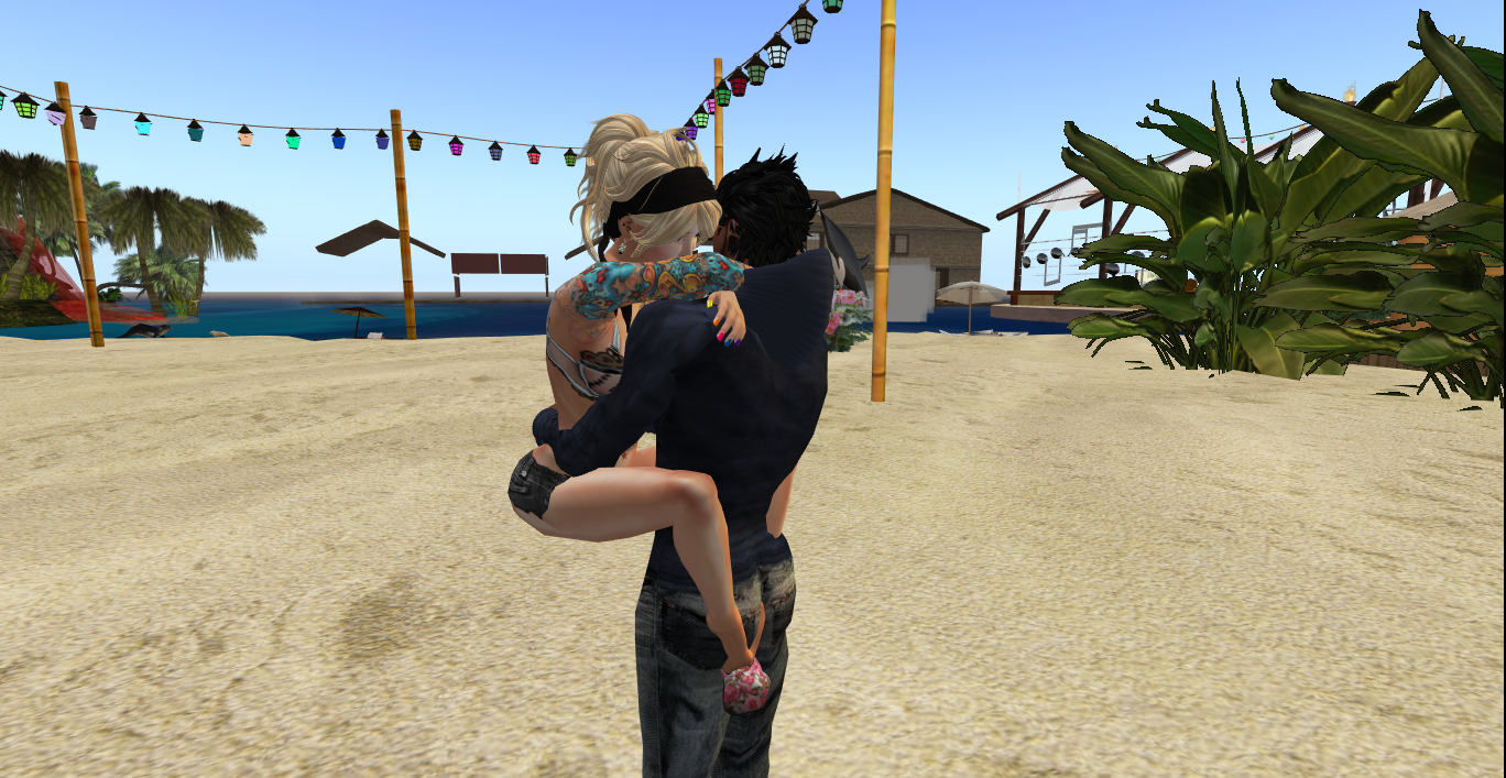 Original 516beb9ea6757b4422000001