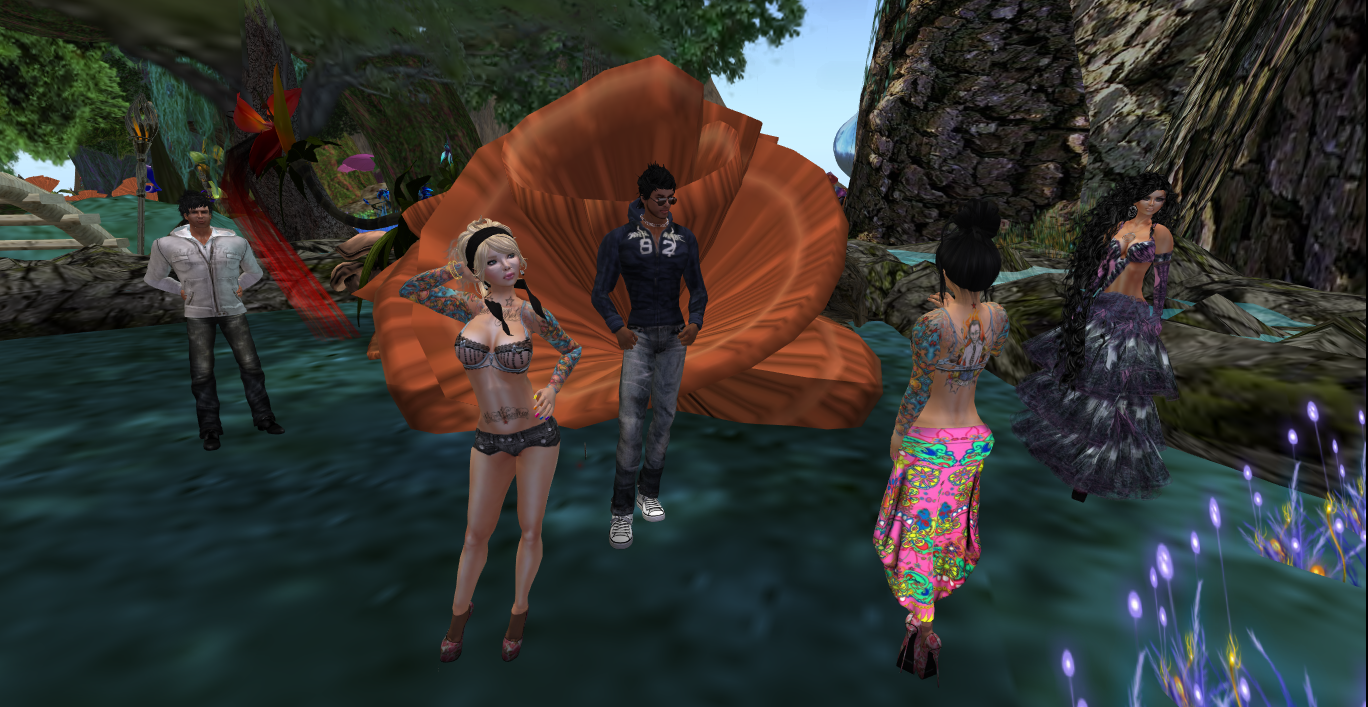 Original 516bed13da9ad252a6000001