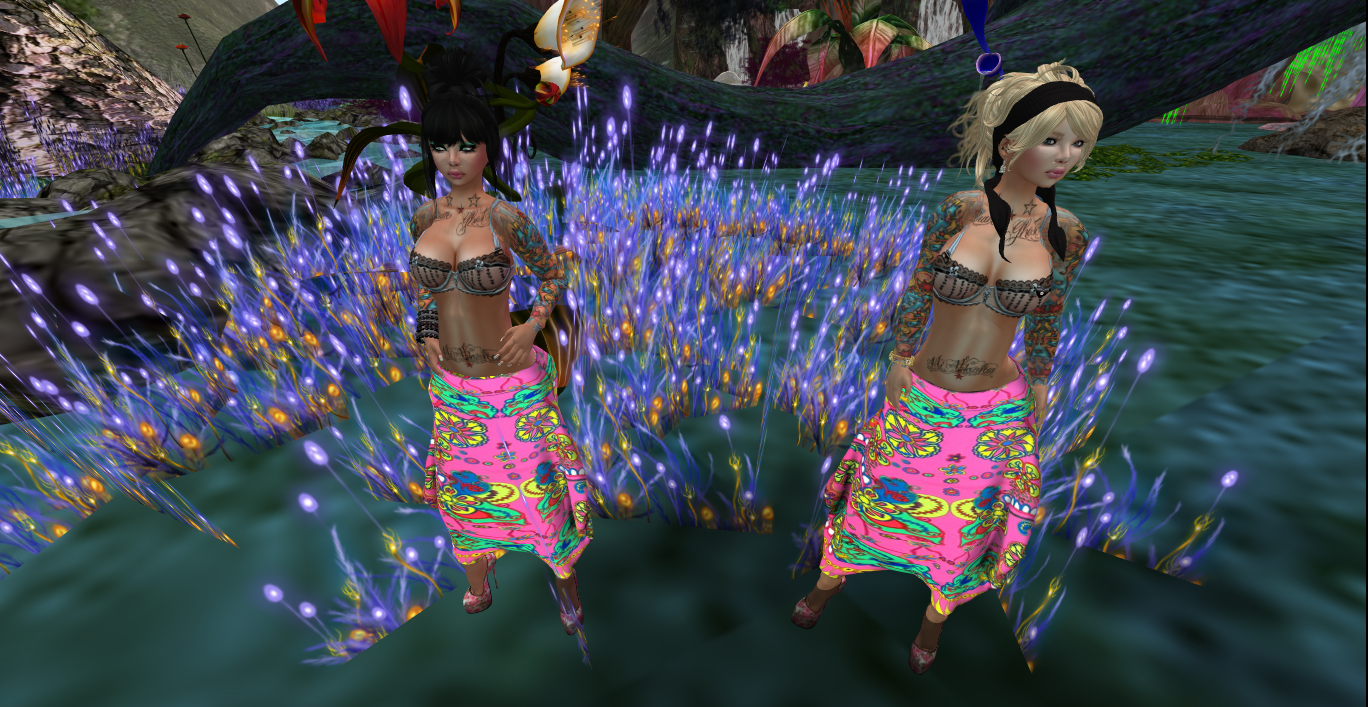 Original 516bee6539b4be7c4d000001