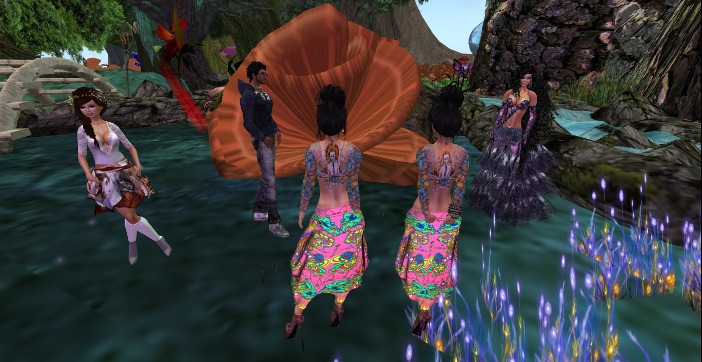 Original 516bf38efe8211607c000001