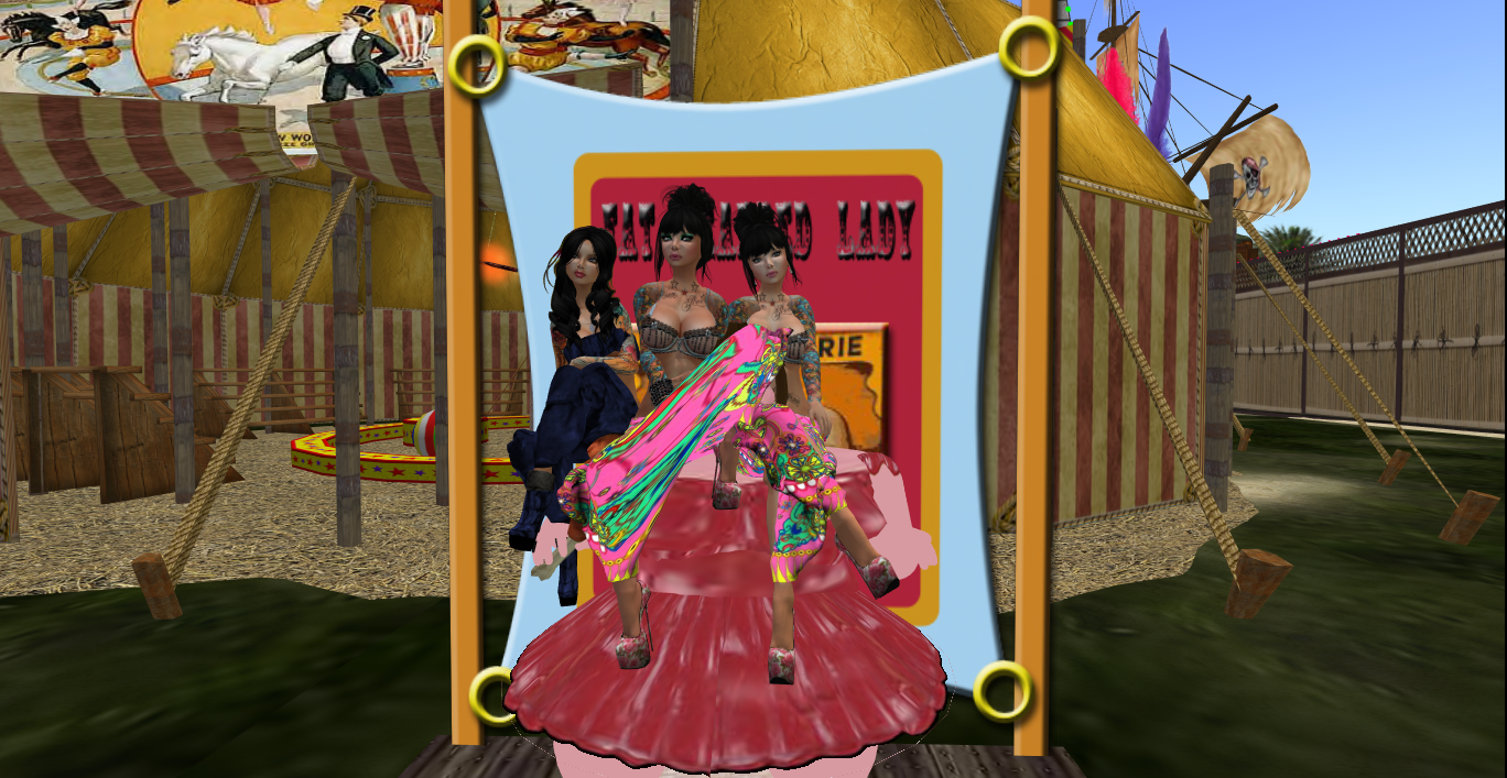 Original 516bf9a685e4284c79000001