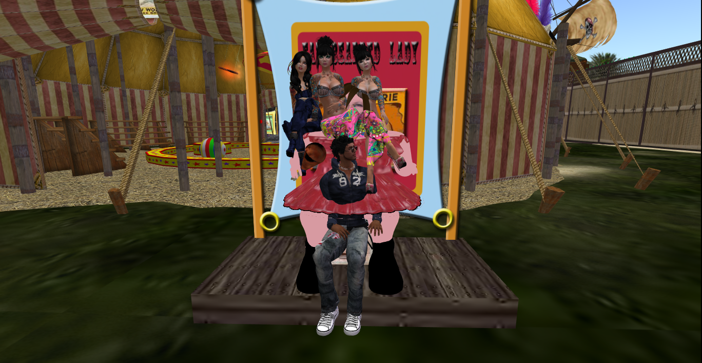 Original 516bf9fd85e4284def000001