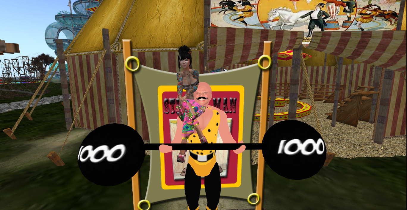 Original 516bfa9cf435d571d7000001