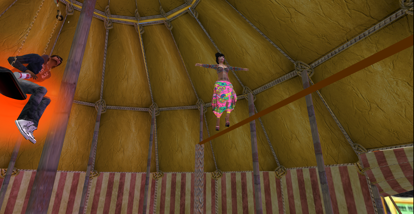 Original 516bfb2aa6757b5416000001