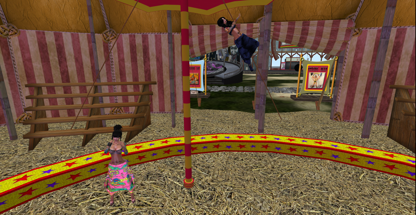 Original 516bfb66c169a87c8c000001