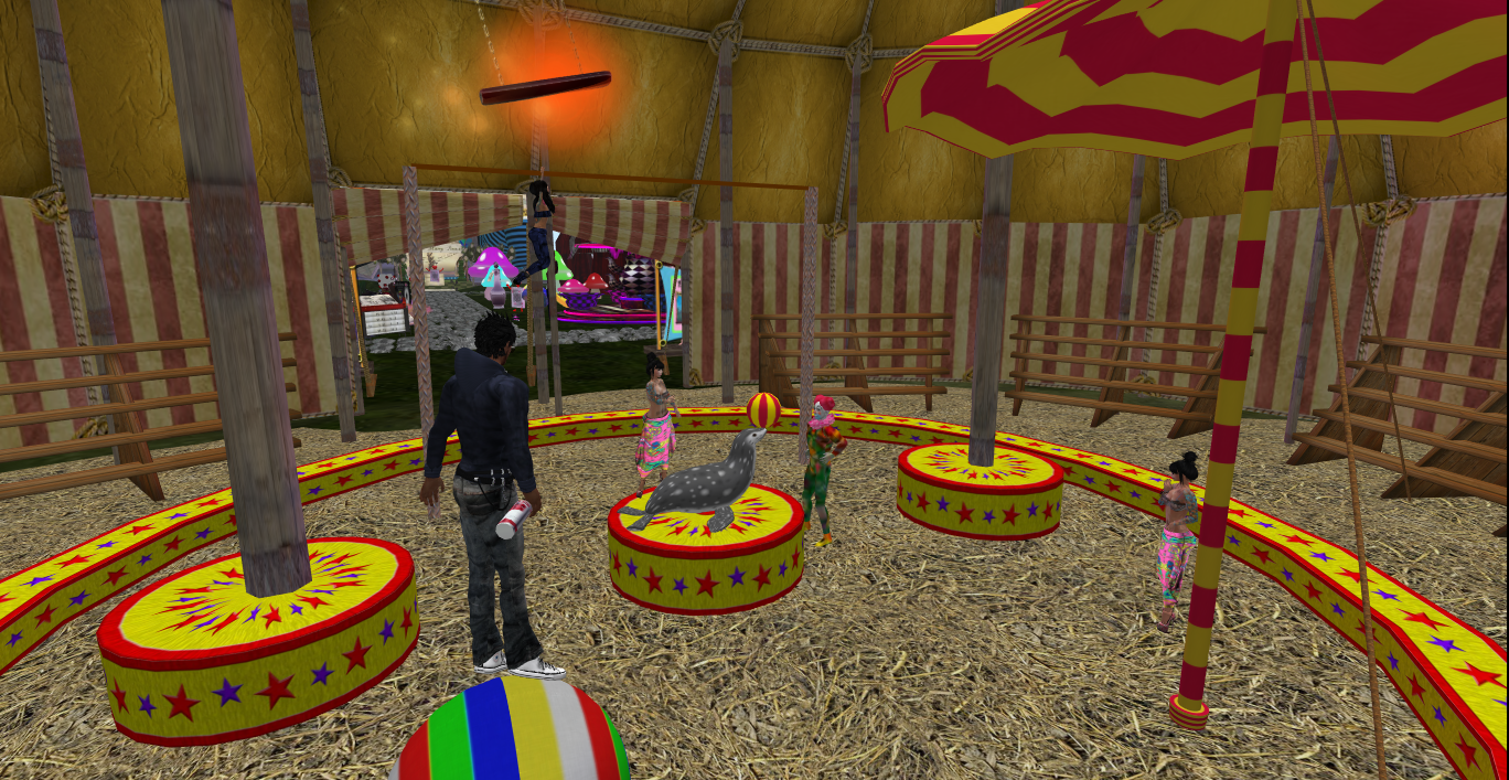 Original 516bfb9885e4285110000001