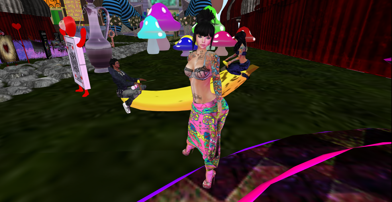 Original 516bfc80da9ad26372000001