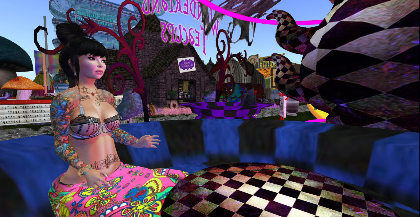 Original 516bfce6a6757b5799000001