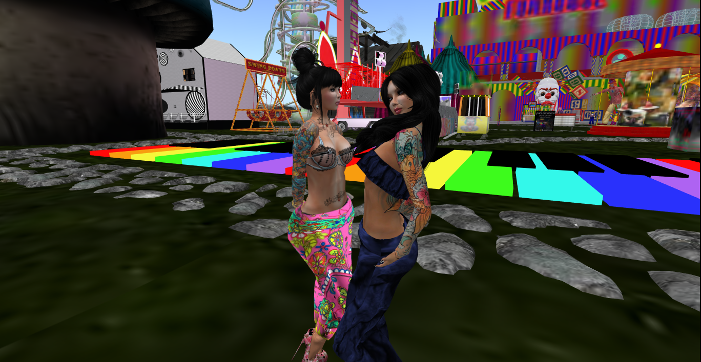 Original 516bfdd8fe82117428000001