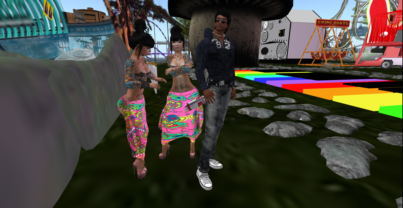 Original 516bfe0d2c67b57948000001