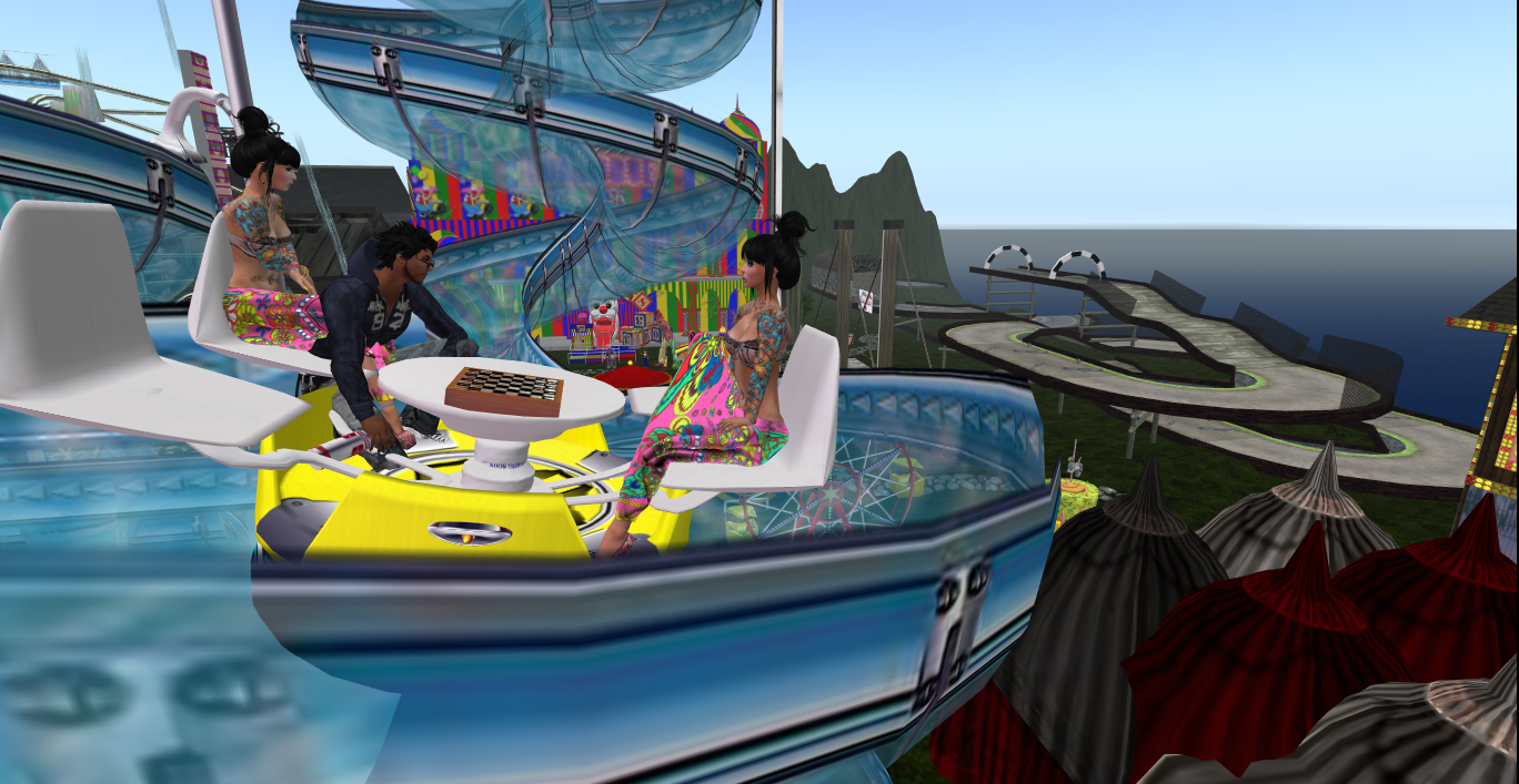 Original 516bfe6339b4be17db000001