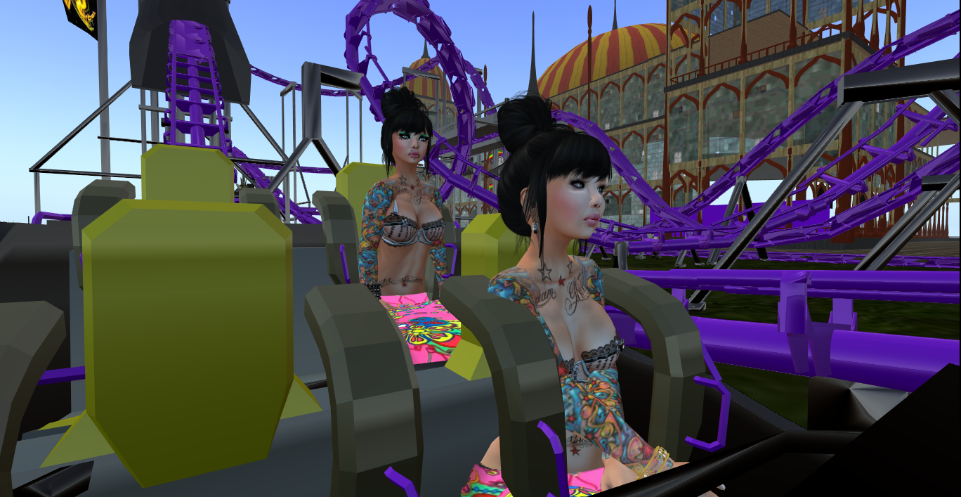 Original 516bff100d52321263000001