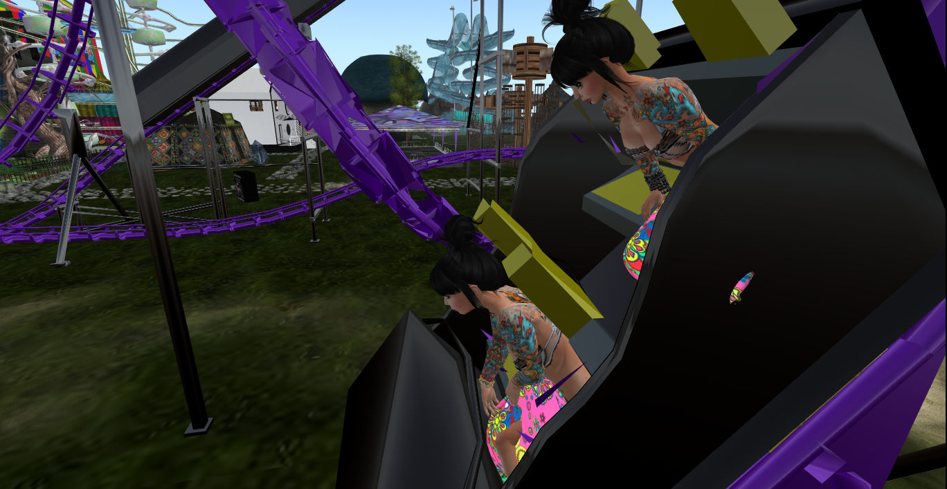 Original 516bffc4c169a80407000001