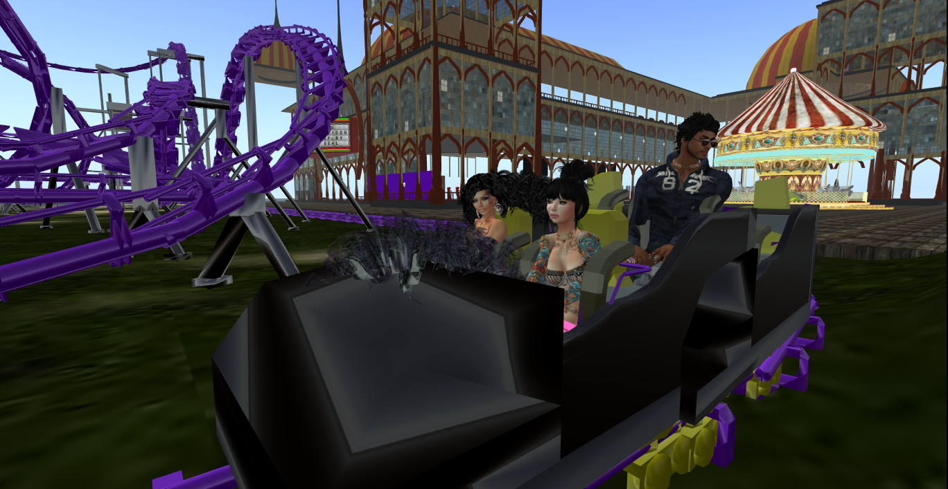 Original 516c021a84707d6a15000001