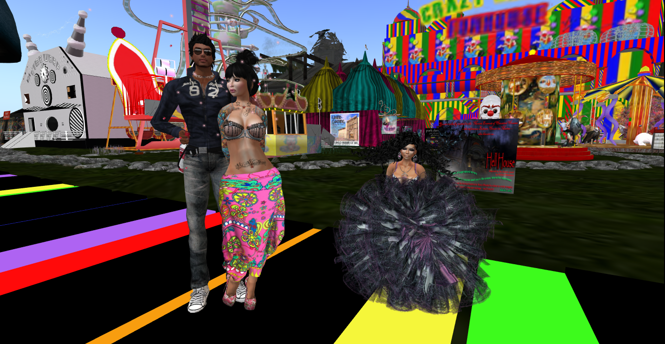 Original 516c02c9fe821179c7000001