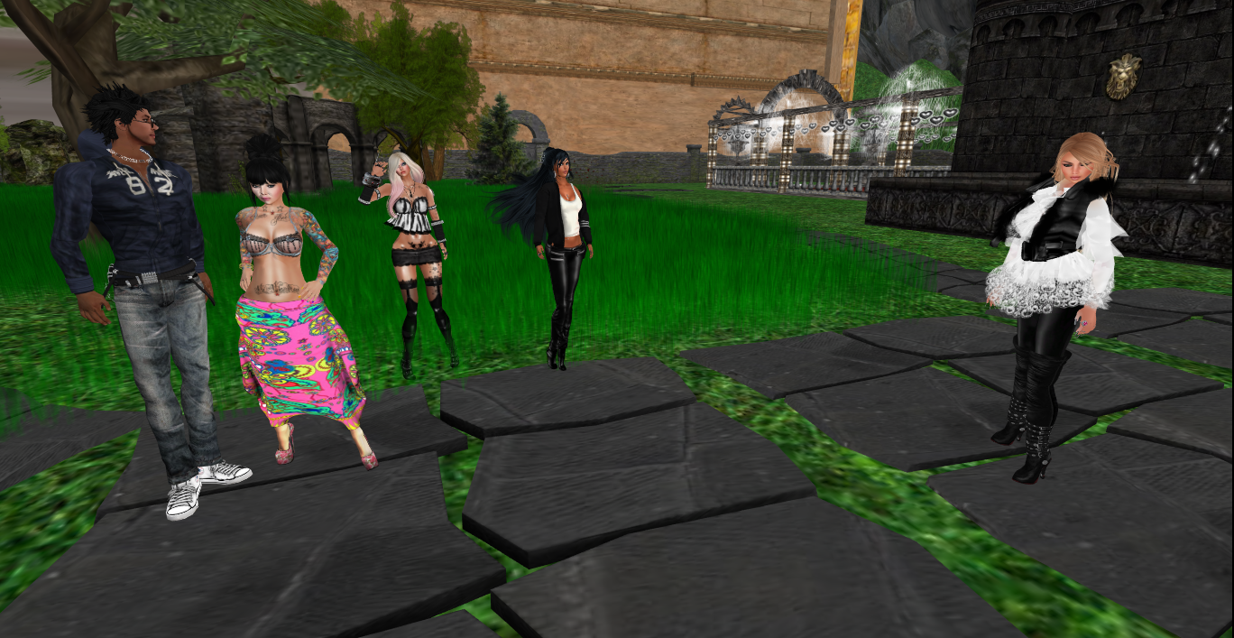 Original 516c064c60b8a66a8a000001