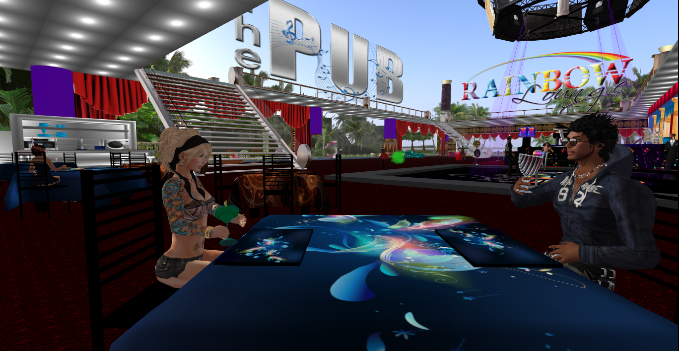 Original 516c0abd60b8a670c7000001