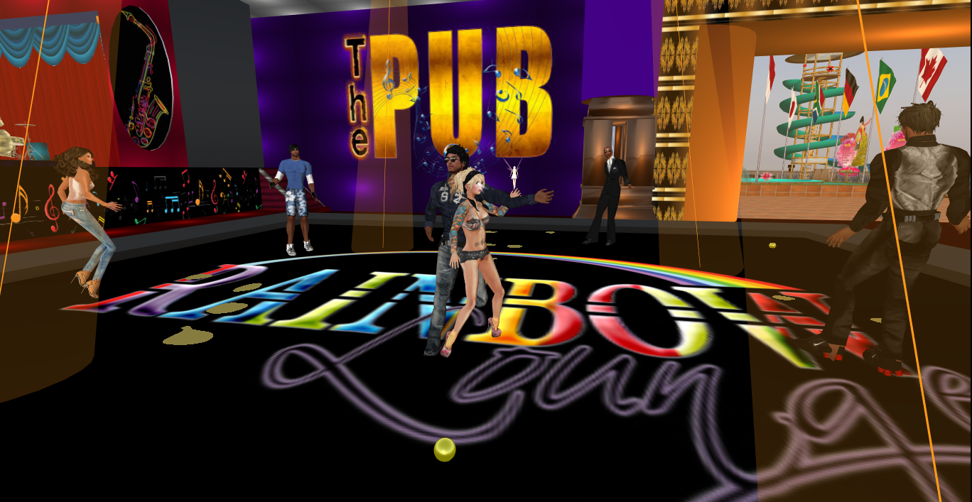 Original 516c0bcbf435d51b04000001