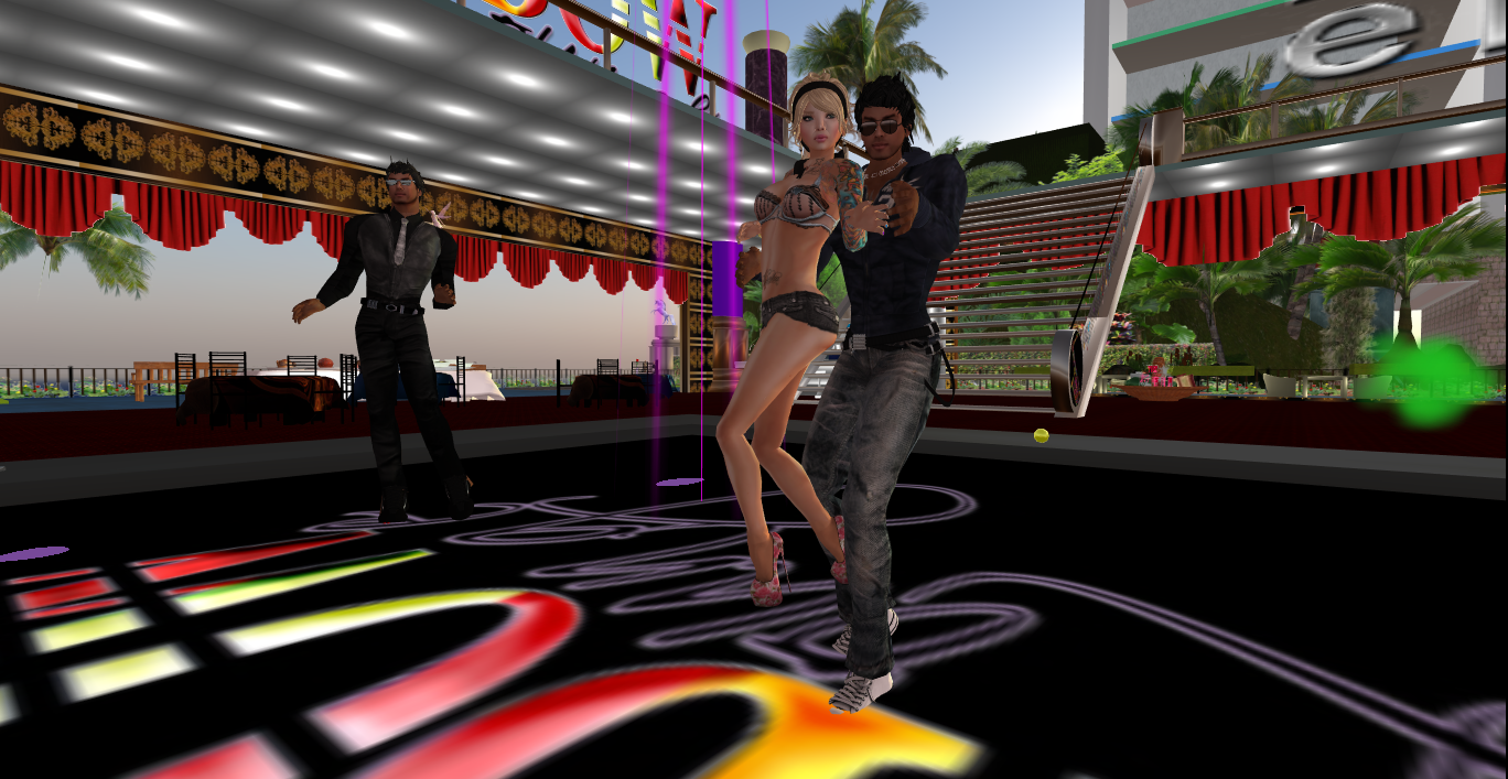 Original 516c0dc685e4286b5c000001