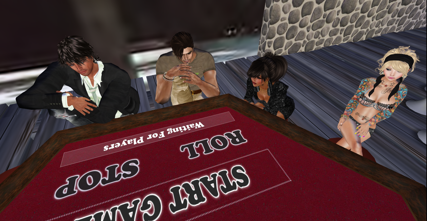 Original 516c12cfc169a822c5000001